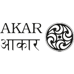 logo-akar-fairtrade-gmbh-150x150