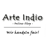 logo-arte-indio-150x150