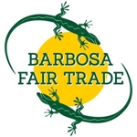 logo-barbosa fair trade_ neues logo-150x150