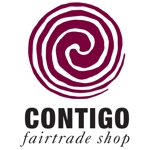 logo-contigo-150x150