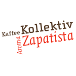 logo-kaffeekollektiv-aroma-zapatista-150x150