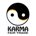logo-karma-fair-trade-150x150