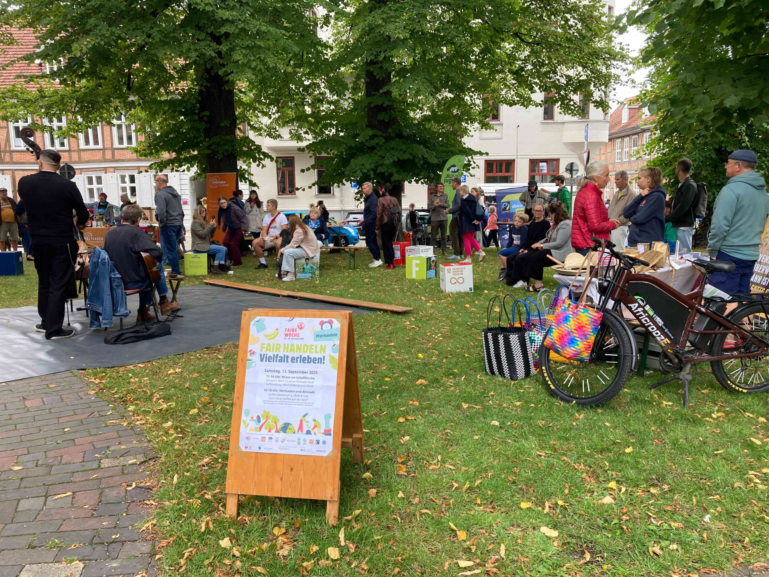 24 250913 FAIRkostung (sp) 6 web